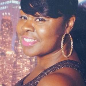 Meet your Posher, Wanda